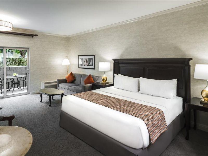 Ayres Newport Beach Costa Mesa