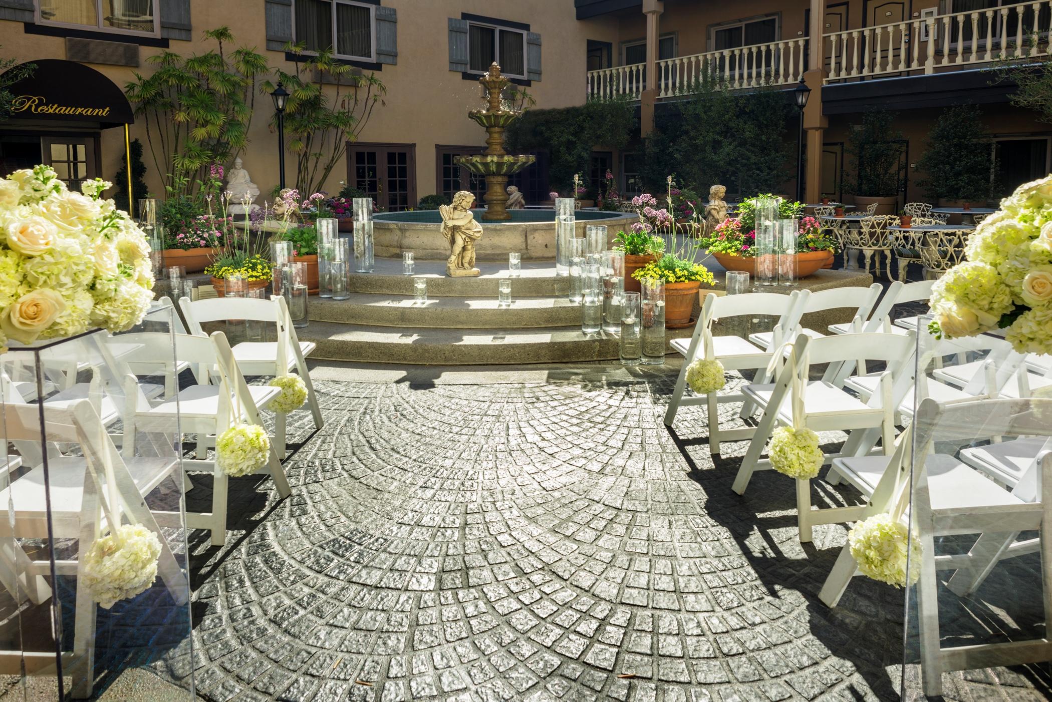 Ayres Newport Beach Costa Mesa