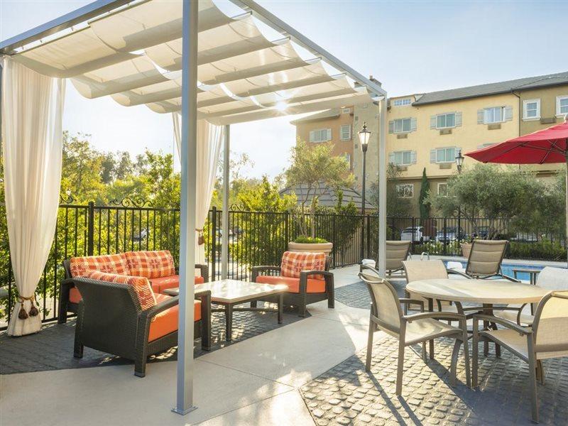 Hotel Ayres Newport Costa Mesa