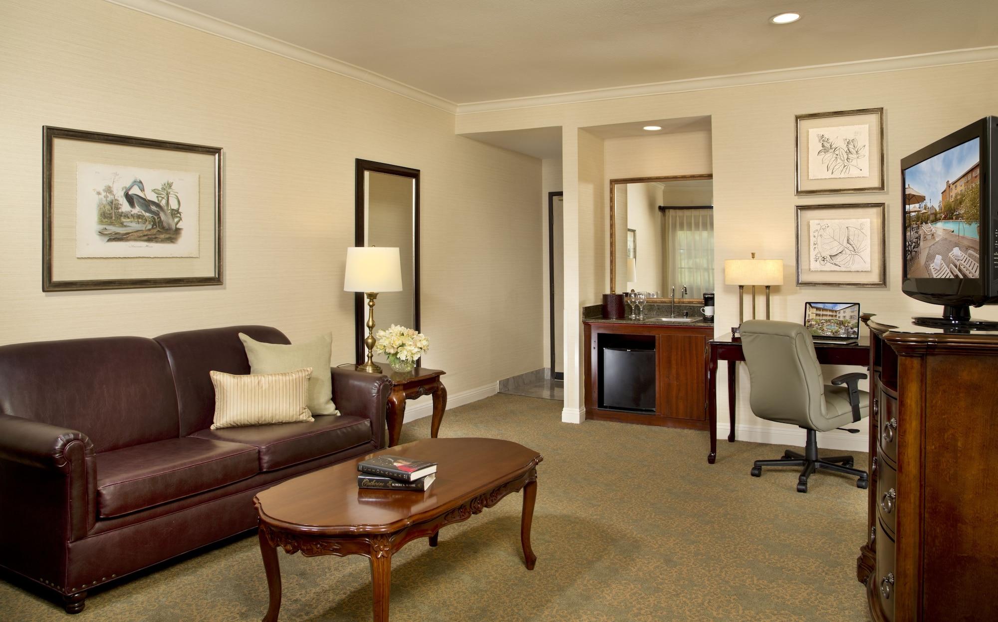 Ayres Newport Beach Costa Mesa